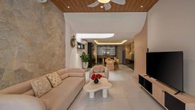 4 Bedroom Villa for rent in Khue My, Da Nang