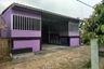 2 Bedroom Warehouse / Factory for rent in Tigaraksa, Banten