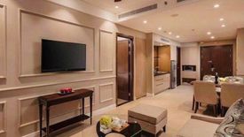 Cho thuê căn hộ chung cư 2 phòng ngủ tại Mân Thái, Quận Sơn Trà, Đà Nẵng