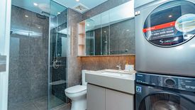 Cho thuê căn hộ chung cư 1 phòng ngủ tại Bình Thuận, Quận Hải Châu, Đà Nẵng