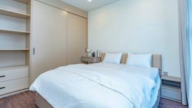 Cho thuê căn hộ chung cư 1 phòng ngủ tại Bình Thuận, Quận Hải Châu, Đà Nẵng