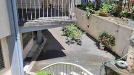 5 Bedroom House for rent in Central, Metro Manila