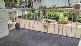 5 Bedroom House for rent in Central, Metro Manila