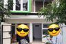 Rumah disewa dengan 3 kamar tidur di Bangka, Jakarta