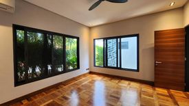 4 Bedroom House for sale in New Alabang Village, Metro Manila