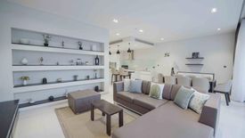 3 Bedroom Villa for rent in Hoa Hai, Da Nang