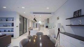 3 Bedroom Villa for rent in Hoa Hai, Da Nang