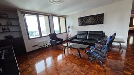 4 Bedroom Condo for sale in Ugong, Metro Manila