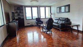 4 Bedroom Condo for sale in Ugong, Metro Manila