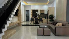 3 Bedroom House for rent in My An, Da Nang