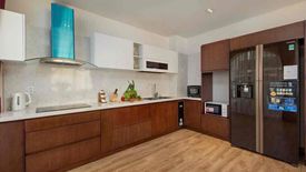 Cho thuê nhà riêng 2 phòng ngủ tại Mỹ An, Quận Ngũ Hành Sơn, Đà Nẵng