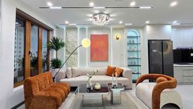 Cho thuê nhà riêng 3 phòng ngủ tại Hòa Thuận Đông, Quận Hải Châu, Đà Nẵng