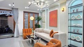 Cho thuê nhà riêng 3 phòng ngủ tại Hòa Thuận Đông, Quận Hải Châu, Đà Nẵng