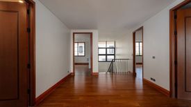 4 Bedroom House for sale in Almanza Dos, Metro Manila