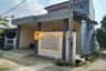 Rumah dijual dengan 3 kamar tidur di Rajegmulya, Banten
