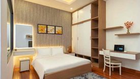 Cho thuê villa 5 phòng ngủ tại Hoà Hải, Quận Ngũ Hành Sơn, Đà Nẵng