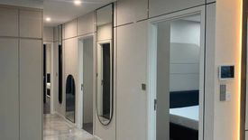 Cho thuê căn hộ chung cư 3 phòng ngủ tại Bình Thuận, Quận Hải Châu, Đà Nẵng