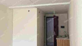 Condo for sale in Tondo, Metro Manila