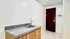 Condo for sale in Tondo, Metro Manila