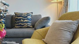 Cho thuê căn hộ chung cư 2 phòng ngủ tại Nại Hiên Đông, Quận Sơn Trà, Đà Nẵng