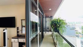 2 Bedroom Apartment for rent in Man Thai, Da Nang