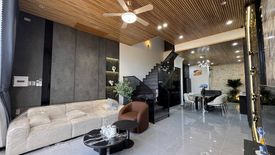 3 Bedroom House for rent in Hoa Minh, Da Nang