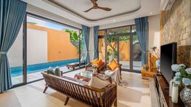 Cho thuê villa 5 phòng ngủ tại Khuê Mỹ, Quận Ngũ Hành Sơn, Đà Nẵng