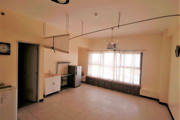 Condo for sale in Alabang, Metro Manila, Muntinlupa, Metro Manila - Photo 2