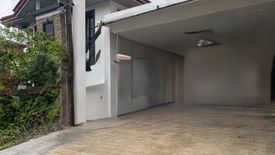 3 Bedroom House for sale in Estefania, Negros Occidental