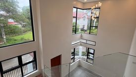 3 Bedroom House for sale in Estefania, Negros Occidental