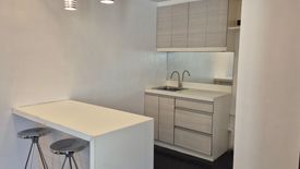 1 Bedroom Condo for rent in Poblacion, Metro Manila