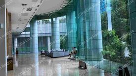 3 Bedroom Condo for rent in One Mckinley Place, BGC, Metro Manila