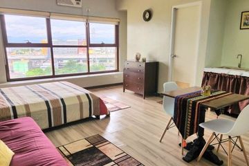 Land for sale in Bagbag, Metro Manila, Quezon City, Metro Manila - Photo 2