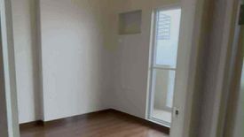 2 Bedroom Condo for rent in Cameron Residences, Mariblo, Metro Manila