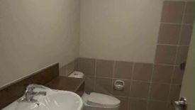 2 Bedroom Condo for rent in Cameron Residences, Mariblo, Metro Manila