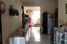2 Bedroom House for sale in Prima Harapan Regency, Marga Mulya, West Java
