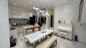 4 Bedroom House for sale in Ayala Westgrove Heights, Inchican, Cavite