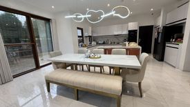 4 Bedroom House for sale in Ayala Westgrove Heights, Inchican, Cavite