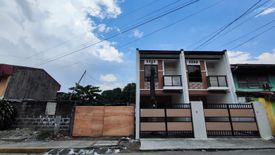 3 Bedroom Townhouse for sale in Fairview, Metro Manila