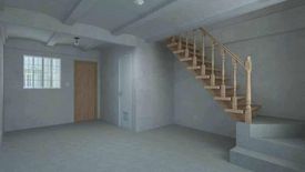 2 Bedroom Townhouse for sale in Del Rosario, Pampanga