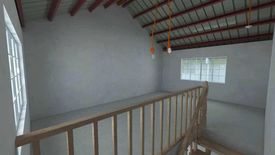 2 Bedroom Townhouse for sale in Del Rosario, Pampanga