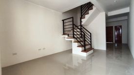 3 Bedroom Townhouse for sale in Fairview, Metro Manila