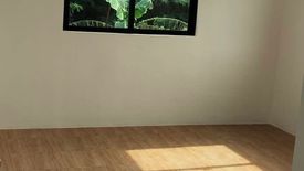 3 Bedroom House for sale in Fairview, Metro Manila