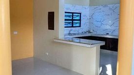 5 Bedroom House for sale in Fairview, Metro Manila