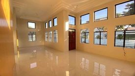 5 Bedroom House for sale in Fairview, Metro Manila