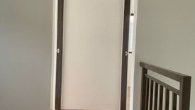 3 Bedroom House for sale in Fairview, Metro Manila