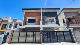 3 Bedroom Townhouse for sale in Don Bosco, Metro Manila