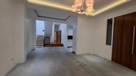 4 Bedroom Townhouse for sale in Holy Spirit, Metro Manila