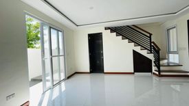 3 Bedroom House for sale in Pinagbuhatan, Metro Manila