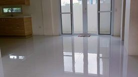 3 Bedroom House for sale in Pinagbuhatan, Metro Manila